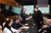 Ключові рішення Парламентської асамблеї НАТО