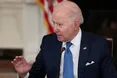 Байден вважає, що Путін може напасти на Україну вже найближчими днями
