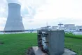 Ядерний регулятор США пропонує змінити стандарти радіаційного захисту