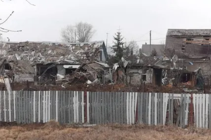 Пропагандистські ЗМІ