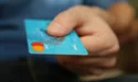 «Шахраї дистанційно заблокували волонтерські банківські карточки»