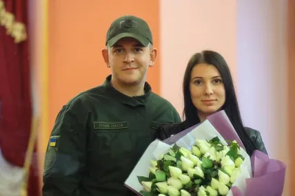 Фото із соцмереж
