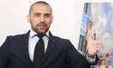 Керівник слідчих ДБР Корецький: Бабіков вимагав "тягати" Порошенка на допити