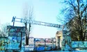 Велика перемога «Сільмашу»