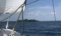 На Чарівному острові загадують переможне бажання