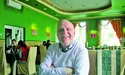 Микола ВЕРЕСЕНЬ: «Відмовився вести «Табу», бо не хотів, щоб мене питали: «Ви що, ідіот, що таке робите?»