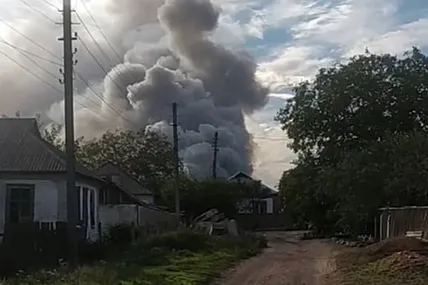 Фото із соцмереж