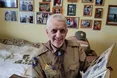 У Стрию помер перший станичний Стрийського «Пласту»
