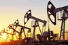 Саудівська Аравія з травня знизить видобуток нафти на 500 тис. барелів на день