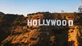 HOLLYWOOD: літери на знаку стали коротшими на півтора метра