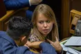 «Корупція та девальвація совісті стали нормою життя деяких моїх колег по фракції...»