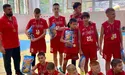 Географія переможців Меморіалу Ярослава Пастернака розширилася