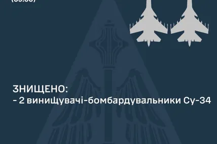 Фото: Микола Олещук
