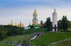 Рада церков підтримала заборону діяльності пов’язаних із росією релігійних організацій