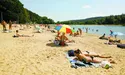 «Міні-Болгарія» за вісім кілометрів від Львова