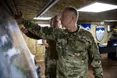 Сили оборони посилюють активні дії на Донеччині: підсумки роботи у бойових бригадах