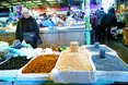 Миска куті – 50 гривень, м’ясні смаколики – від 300