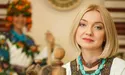 Для захисту державної мови фаху філолога-фольклориста замало. Треба бути ще й державником…