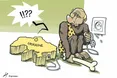 Руйнація інфраструктури не зруйнує український дух