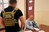 Військкома Дніпра підозрюють у незаконному збагаченні понад 8 млн грн під час війни