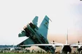 Біль і рана, яких не зарубцює навіть час