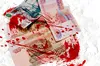 Британія, ймовірно, ніколи не зможе конфіскувати російські активи, — джерело