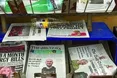 Порятунок Бабченка: «У Києві відкорковують шампанське, у Москві рвуть волосся на голові»