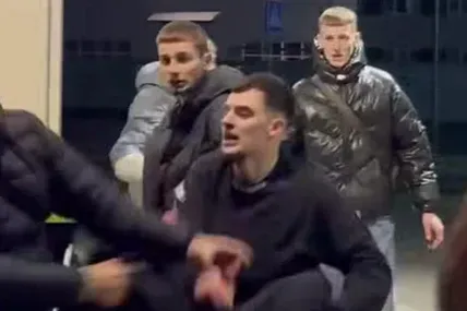 Скрин із відео