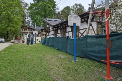 Фото Романа Балука