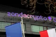 Спецслужби Польщі пов’язують криптобіржу Zondacrypto з російською мафією та кремлем