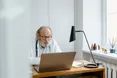 Як можна легко отримати рецепт онлайн, живучи в Польщі?