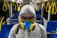 Львівщина не готова до наступного етапу послаблення карантину, - МОЗ