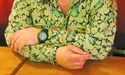 Михайло БЕЙЗЕРМАН: «Псевдопатріоти створюють у місті більше проблем, ніж сепаратисти»