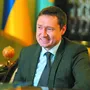 «Я спокійно ставлюся до посад. Моє завдання — зробити все, щоб людям жилося краще»