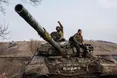 Ніхто не переможе: у США вважають, що війна триватиме до 2024 року