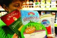 «Литовські молочні продукти для Росії смачніші, аніж для внутрішнього ринку...»