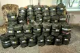 Виганяють волонтерів! Бо через них нібито «у коледж можуть прилетіти ракети»…
