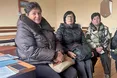 «Хочемо, аби на Марсовому полі були індивідуальні пам’ятники»