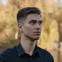 ТОП 3 безпечних додатків для браузера: поради кіберспеціаліста