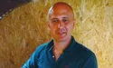 «Те, що відбувається у Криму, можна назвати геноцидом»