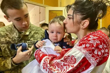 Фото: Львівська Архиєпархія УГКЦ