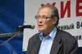 Сергій Ковальов: "Не можна догоджати агресорам"