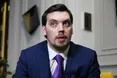 Гончаруку загрожує кримінальна відповідальність: як експрем'єр нашкодив мільйонам українців