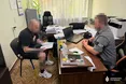 ДБР повідомило про підозру військовому: через його дії в російському полоні загинув начальник медслужби «Азову»