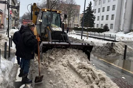 Фото:Львівська міська рада