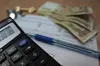 З травня субсидії на комуналку будуть перераховані