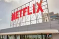 INKubator від Netflix: Нова ера анімації на базі штучного інтелекту