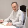 «За законами природи, виживають сильніші — слабші гинуть…»