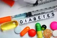 Ізраїльські вчені вигадали новий спосіб боротьби з діабетом