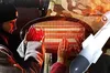 Наслідки масованої атаки 3 лютого 2026 року: у Києві понад тисяча будинків без тепла